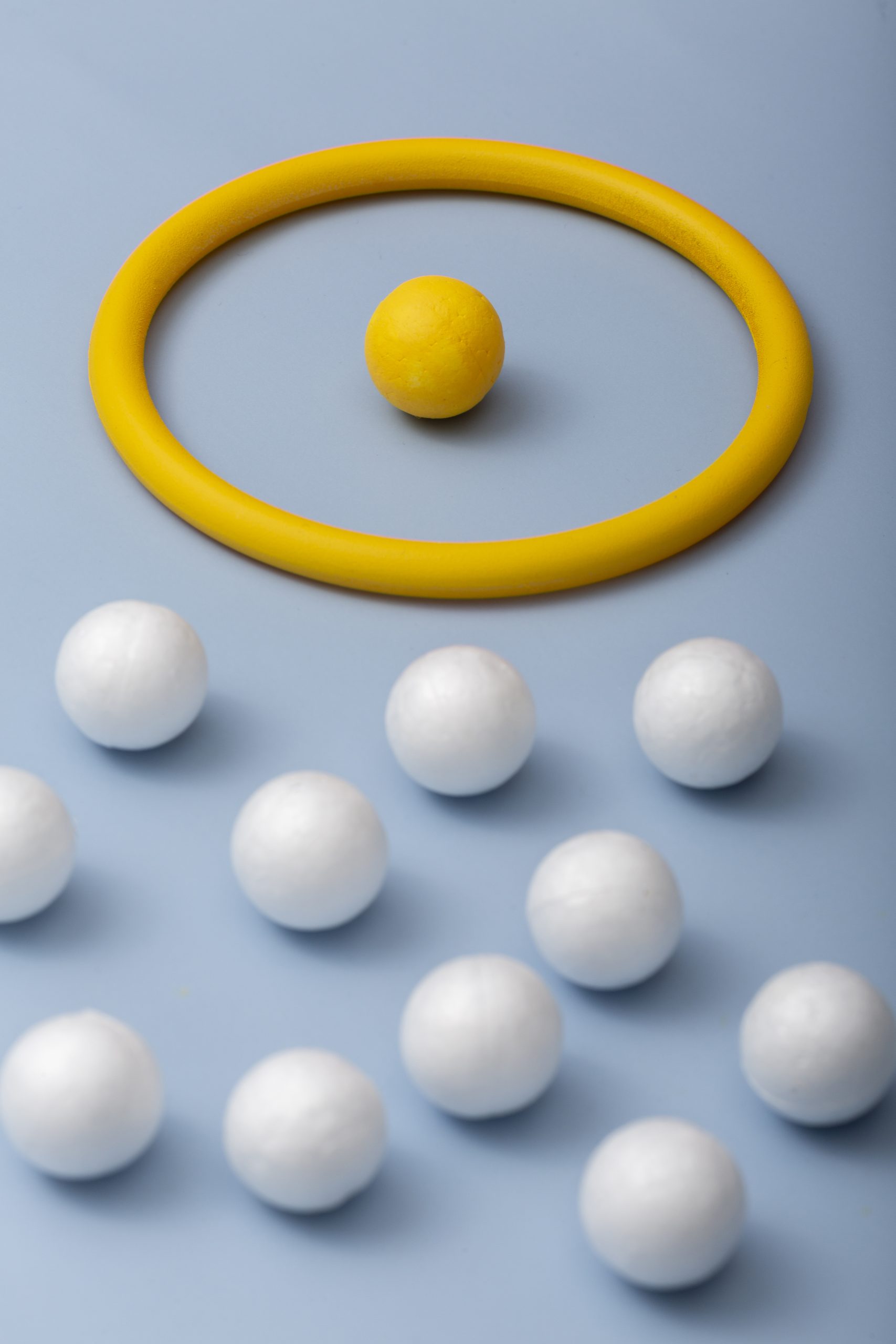 protection-concept-with-circle-balls protection-concept-with-circle-balls